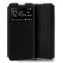 Capa Flip Cover COOL para Samsung N770 Galaxy Note 10 Lite Preto