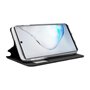 Capa Flip Cover COOL para Samsung N770 Galaxy Note 10 Lite Preto