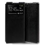Capa Flip Cover COOL para Samsung N970 Galaxy Note 10 Preto