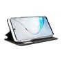 Capa Flip Cover COOL para Samsung N970 Galaxy Note 10 Preto