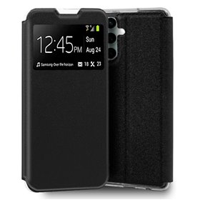 Capa Flip Cover COOL para Samsung S711 Galaxy S23 FE Preto
