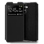 Capa Flip Cover COOL para Samsung S711 Galaxy S23 FE Preto