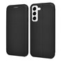 Capa Flip Cover COOL para Samsung S901 Galaxy S22 Elegance Preto