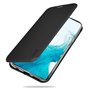 Capa Flip Cover COOL para Samsung S901 Galaxy S22 Elegance Preto