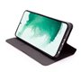 Capa Flip Cover COOL para Samsung S906 Galaxy S22 Plus Elegance Preto