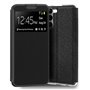 Capa Flip Cover COOL para Samsung S911 Galaxy S23 Preto