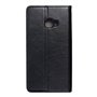 Capa Flip Cover COOL para Samsung S916 Galaxy S23 Plus Preto