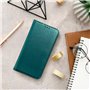 Capa Flip Cover COOL para Samsung S916 Galaxy S23 Plus Verde