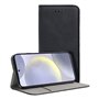 Capa Flip Cover COOL para Samsung S921 Galaxy S24 / S25 Preto
