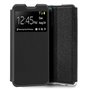 Capa Flip Cover COOL para TCL 305i Preto