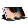 Capa Flip Cover COOL para TCL 40 Nxtpaper Preto
