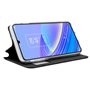 Capa Flip Cover COOL para TCL 40 SE Preto