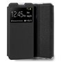 Capa Flip Cover COOL para Vivo V21 5G Preto