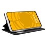 Capa Flip Cover COOL para Vivo Y01 Preto