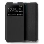 Capa Flip Cover COOL para Vivo Y11s / Y20s Preto