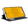 Capa Flip Cover COOL para Vivo Y22s / Y35 Preto
