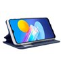 Capa Flip Cover COOL para Vivo Y52 5G / Y72 5G Azul