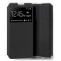 Capa Flip Cover COOL para Vivo Y52 5G / Y72 5G Preto