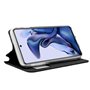 Capa Flip Cover COOL para Xiaomi 11T / 11T Pro Preto