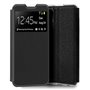 Capa Flip Cover COOL para Xiaomi 12 Lite Preto