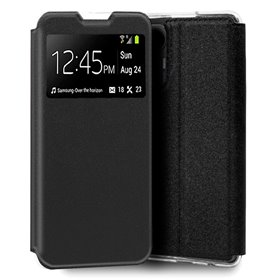 Capa Flip Cover COOL para Xiaomi 12 Lite Preto