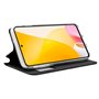Capa Flip Cover COOL para Xiaomi 12 Lite Preto