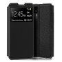 Capa Flip Cover COOL para Xiaomi 12T / 12T Pro Preto