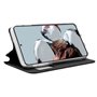Capa Flip Cover COOL para Xiaomi 12T / 12T Pro Preto