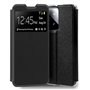 Capa Flip Cover COOL para Xiaomi 14 / 14 5G Preto
