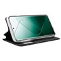 Capa Flip Cover COOL para Xiaomi 14 / 14 5G Preto