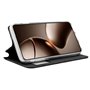 Capa Flip Cover COOL para Xiaomi 14T Pro Preto