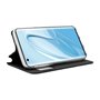 Capa Flip Cover COOL para Xiaomi Mi 10 / Mi 10 Pro Preto
