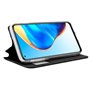 Capa Flip Cover COOL para Xiaomi Mi 10T / Mi 10T Pro Preto