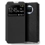 Capa Flip Cover COOL para Xiaomi Mi 10T Lite Preto