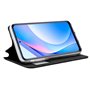 Capa Flip Cover COOL para Xiaomi Mi 10T Lite Preto