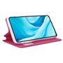 Capa Flip Cover COOL para Xiaomi Mi 11 Lite / Mi 11 Lite 5G Rosa