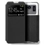 Capa Flip Cover COOL para Xiaomi Mi 11 Ultra Preto