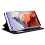 Capa Flip Cover COOL para Xiaomi Mi 11 Ultra Preto