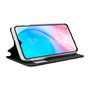 Capa Flip Cover COOL para Xiaomi Mi 9 Lite Preto