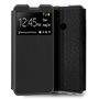 Capa Flip Cover COOL para Xiaomi Poco C40 Preto