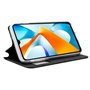 Capa Flip Cover COOL para Xiaomi Poco C40 Preto