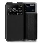 Capa Flip Cover COOL para Xiaomi Poco M4 Pro Preto