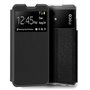 Capa Flip Cover COOL para Xiaomi Poco M5 Preto
