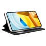 Capa Flip Cover COOL para Xiaomi Poco M5 Preto