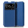 Capa Flip Cover COOL para Xiaomi Poco X5 Pro 5G Azul