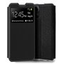 Capa Flip Cover COOL para Xiaomi Poco X5 Pro 5G Preto