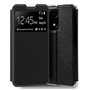 Capa Flip Cover COOL para Xiaomi Poco X6 Pro 5G Preto