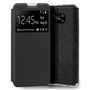 Capa Flip Cover COOL para Xiaomi Pocophone X3 / X3 Pro Preto