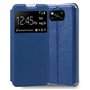 Capa Flip Cover COOL para Xiaomi Pocophone X3 Azul