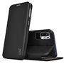 Capa Flip Cover COOL para Xiaomi Redmi 10 5G Elegance Preto